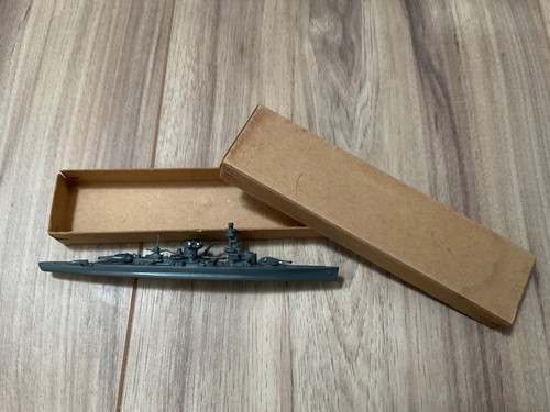 Altes wiking schiff 1250 - wiking, 1