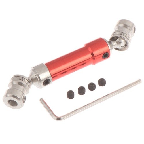 Idee 12428 - s-idee®,