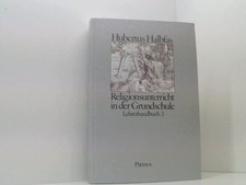 Religionsunterricht in der