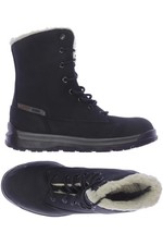 Esprit Stiefelette Damen Ankle