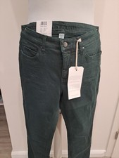 Dream Skinny by MAC Damen