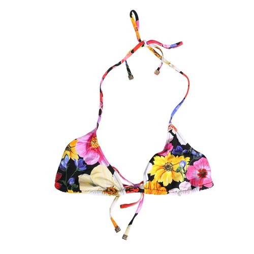Dolce gabbana - dolce,