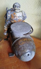 ❤️ SELTENER ORIGINAL