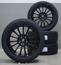 Original BMW 5er G30 G31 18