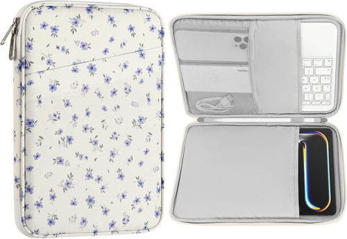 Moko zoll tablet tasche - moko,