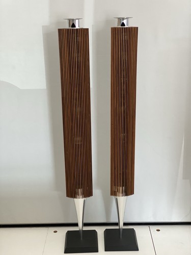Bang olufsen beolab - bang, &