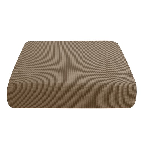 Sofabezug 4 sitzer sofa - 1/2/3/4,