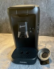 Philips Senseo Maestro CSA260