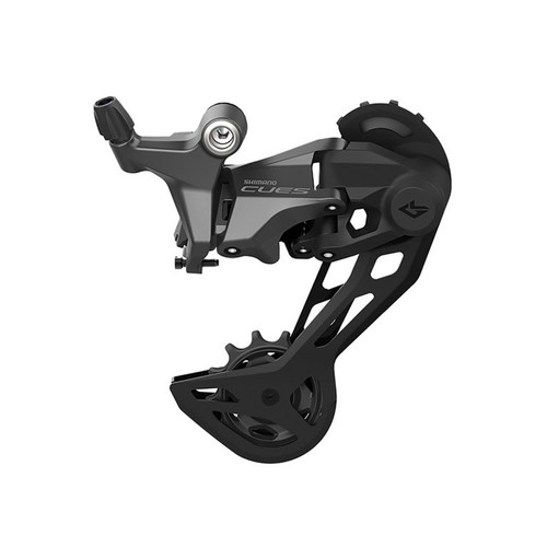 Shimano fahrrad schaltwerk - shimano,