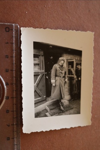 Altes foto soldat kommt aus - altes,