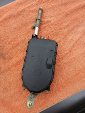 Hirschmann Automatikantenne