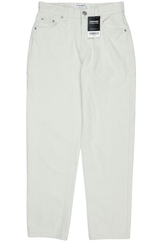 Pull bear jeans damen - damen, hose