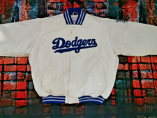 MAJESTIC USA MBL BASEBALL