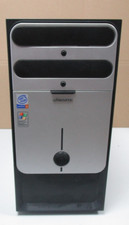 MicroMAXX PC MT5 Gehäuse ähnlich MEDION