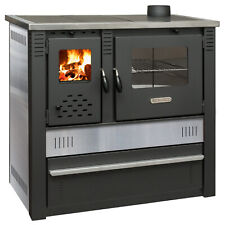 ProTermo Panonia INOX