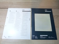 Kritisches Lexikon der