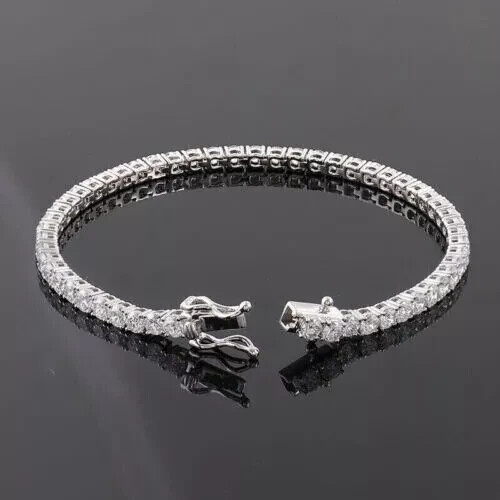 Damen geschenk karat - geschenk,