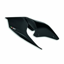 Ducati seat cover seat cover