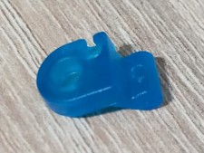 PLAYMOBIL KRANKENHAUS BEFESTIGUNG 6657 70146 70192 70195 70321 71202 71244 71...