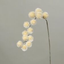 Kugelgras / Kugelzweig 82cm