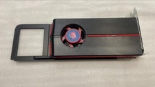 ATI Radeon HD 5770 1GB GDDR5 Grafikkarte für Apple Mac Pro A1289 A1186 5,1 4,1