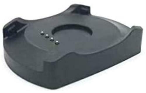 System usb dockingstation - system-s,