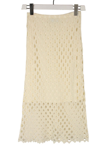 Sandro rock damen klein - sandro, midi