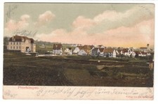 Plochingen bei Esslingen am