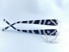 Switch-It Combi HD-Zebra 135