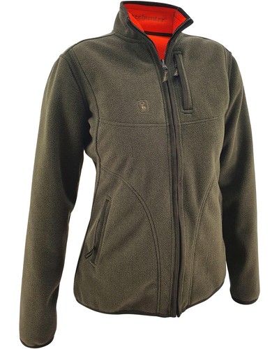 Deerhunter damen - deerhunter,