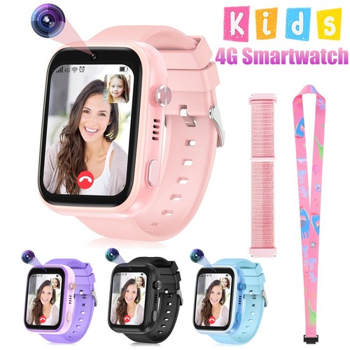 Kinder smartwatch - kinder,