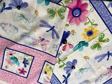 World of SusyBee Libellen