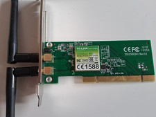 TP-Link WLAN KARTE