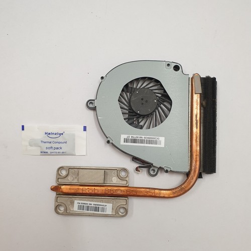 Packard bell easynote - easynote, ts44-hr