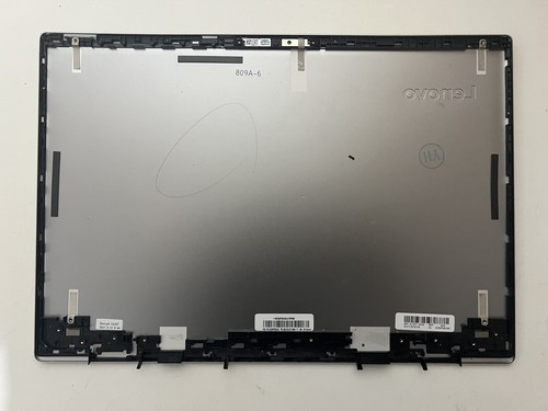 Lenovo ideapad 720 15ikb - lenovo,