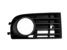 Lüftungsgitter Rechts