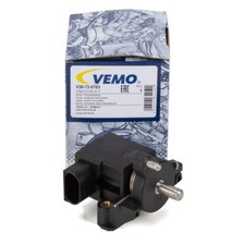 VEMO Gaspedalsensor
