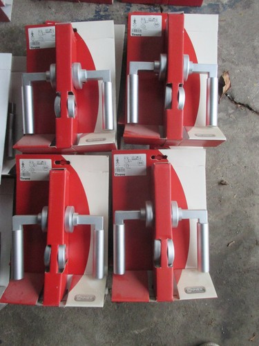 Conmetall tirana rosetten - conmetall,