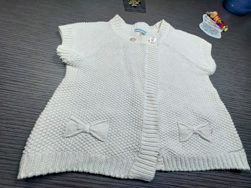 Vertbaudet baby mädchen - vertbaudet,