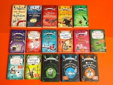 Ben Aaronovitch Die Flüsse