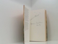 De besten Geschichten