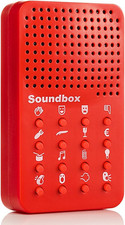 Prank soundboard noise sound - prank, soundboard,