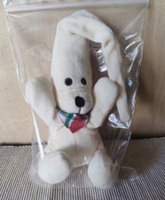 Wenatex Sleepy Kuscheltier
