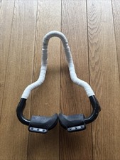 Sakae SK300 Triathlon