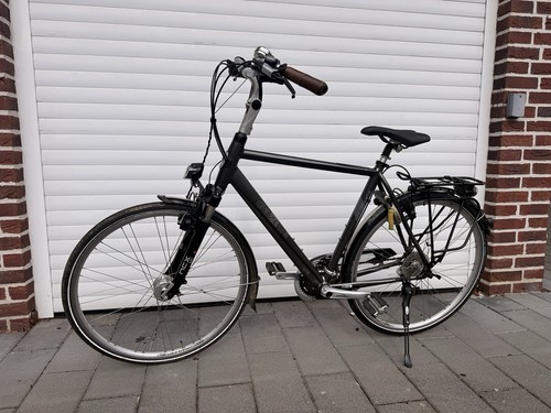 Gazelle arroyo excellent - gazelle,