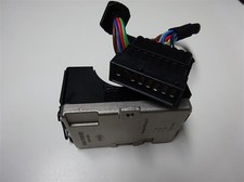 Eberspächer Standheizung