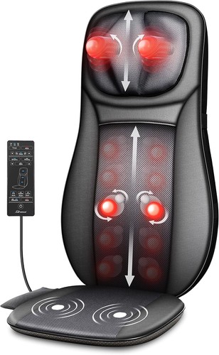 Snailax shiatsu - snailax,