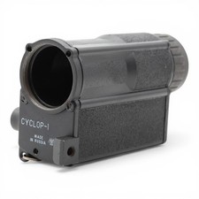 Cyclop-1 russisches
