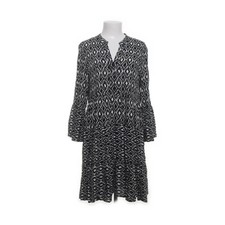 Zabaione, Kleid, Größe: M