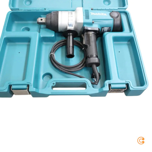 Makita schlagschrauber - makita,